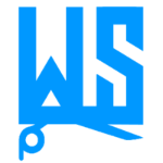Walters Service AS Logo